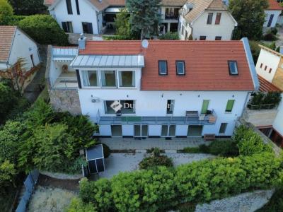 Eladó családi ház Szentendre