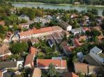 Eladó családi ház Szentendre