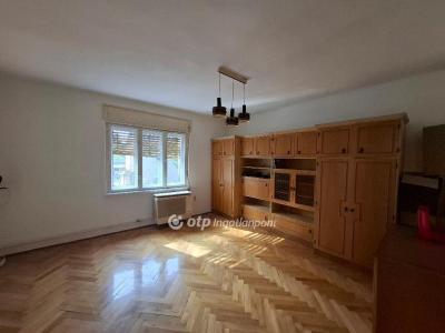 Eladó ikerház Eger