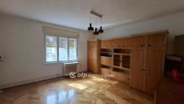 Eladó ikerház Eger