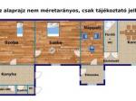 Eladó családi ház Budapest