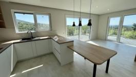 Eladó családi ház Pécs