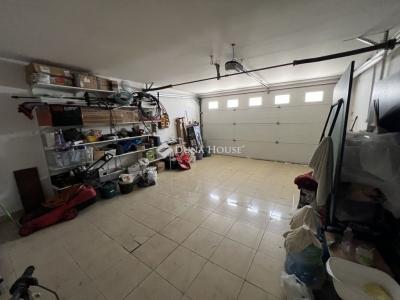 Eladó sorház Pécs