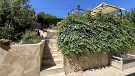 Eladó sorház Pécs