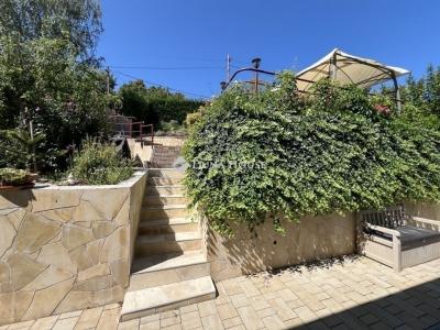 Eladó sorház Pécs