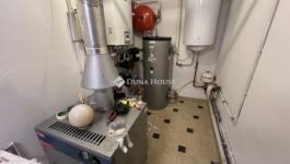 Eladó sorház Pécs