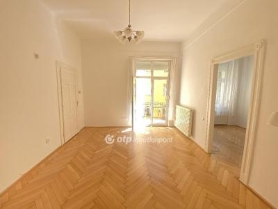 Kiadó lakás Budapest