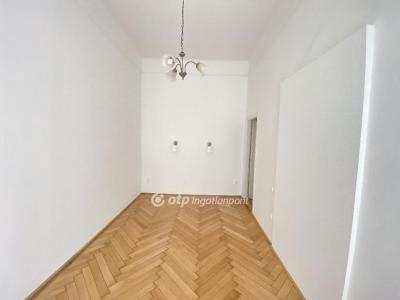Kiadó lakás Budapest