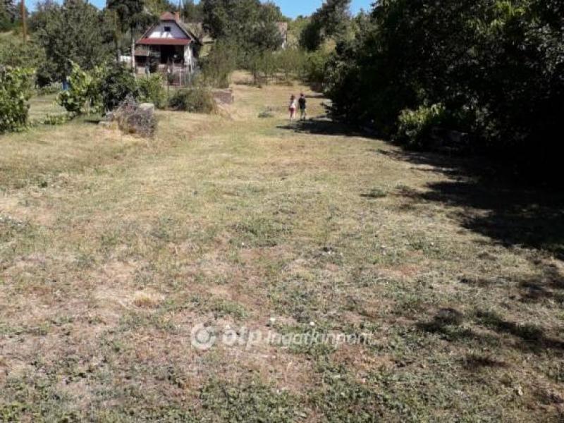 Eladó nyaraló Gyód