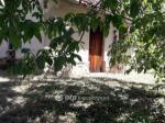 Eladó nyaraló Gyód