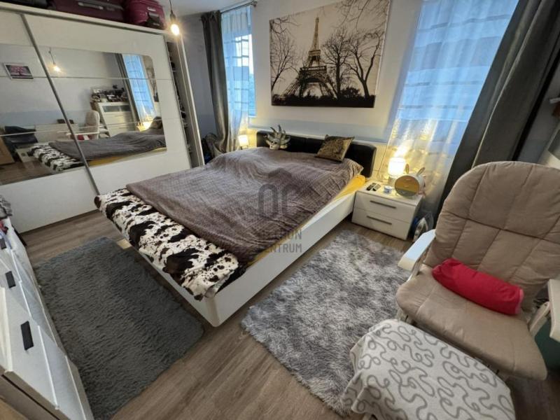 Eladó családi ház Budapest