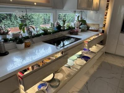 Eladó családi ház Budapest