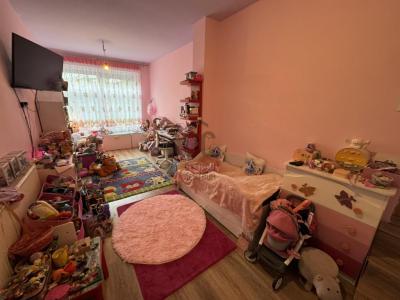 Eladó családi ház Budapest