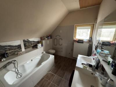 Eladó családi ház Budapest