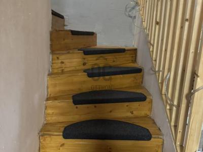 Eladó családi ház Budapest