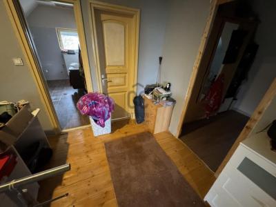 Eladó családi ház Budapest