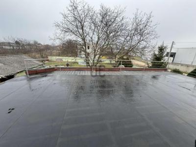 Eladó családi ház Budapest