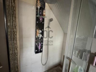 Eladó családi ház Budapest