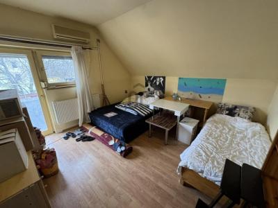 Eladó családi ház Budapest