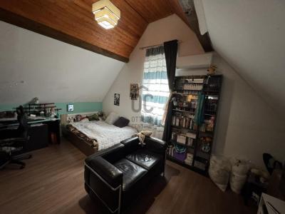 Eladó családi ház Budapest