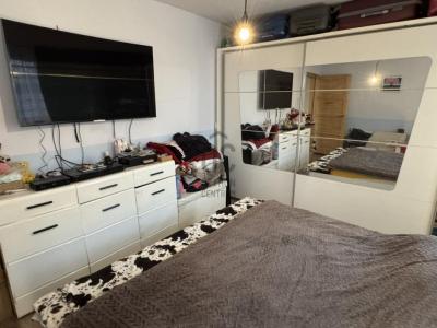 Eladó családi ház Budapest