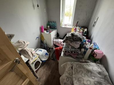 Eladó családi ház Budapest