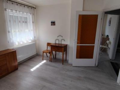 Eladó családi ház Budapest