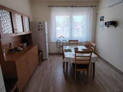 Eladó családi ház Budapest