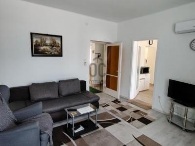 Eladó családi ház Budapest