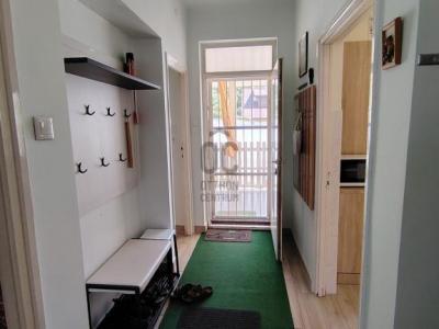 Eladó családi ház Budapest