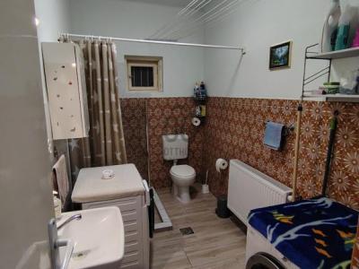 Eladó családi ház Budapest