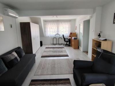 Eladó családi ház Budapest