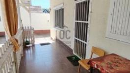 Eladó családi ház Budapest