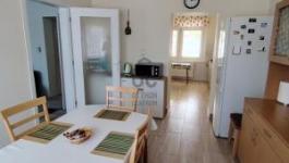 Eladó családi ház Budapest