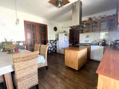 Eladó családi ház Békéscsaba