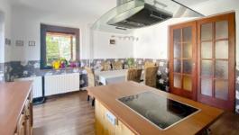 Eladó családi ház Békéscsaba