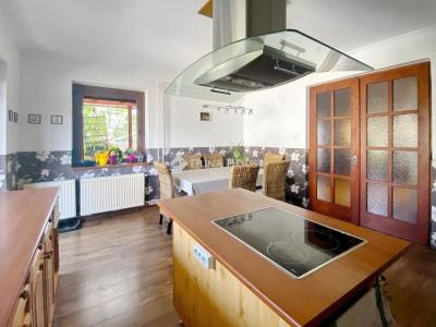 Eladó családi ház Békéscsaba