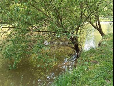 Eladó külterületi telek Gyula