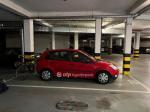 Kiadó lakás Budapest