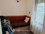 Eladó családi ház Budapest