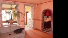 Eladó sorház Budapest