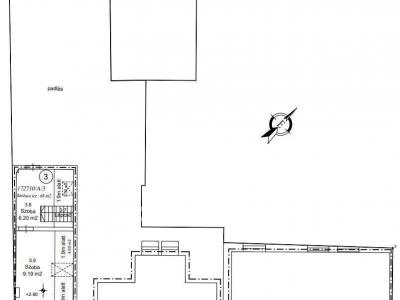 Eladó sorház Budapest