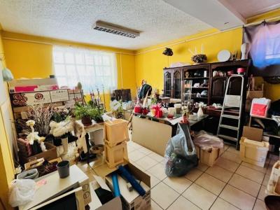 Eladó családi ház Tápiószecső