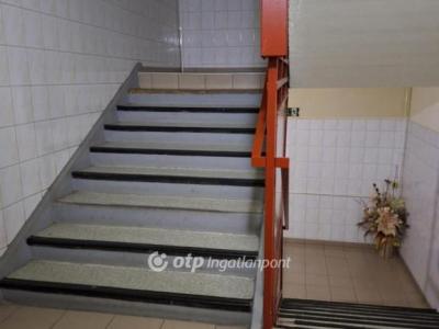 Eladó lakás Debrecen