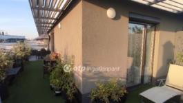 Eladó lakás Debrecen