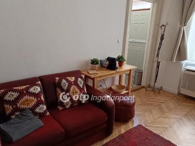 Kiadó lakás Budapest