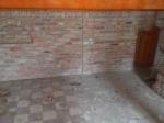 Eladó utcai bejáratú üzlethelység Barcs