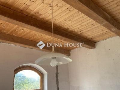 Eladó külterületi telek Decs