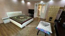 Eladó családi ház Kunmadaras