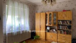 Eladó családi ház Kunmadaras